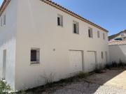 Maison 4 pièces 81 m²