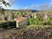Maison 4 pièces 81 m²