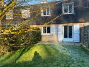 Maison 4 pièces 81 m²
