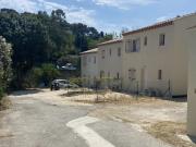 Maison 4 pièces 81 m²