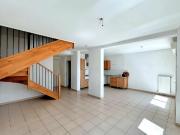 Maison 4 pièces 81 m²