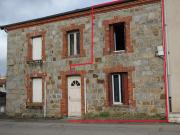 Maison 4 pièces 81 m²