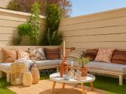 Maison 4 pièces 81 m²