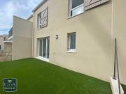 Maison 4 pièces 81 m²