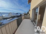 Maison 4 pièces 81 m²