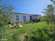 Maison 4 pièces 81 m²