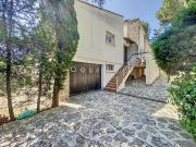 Maison 4 pièces 81 m²