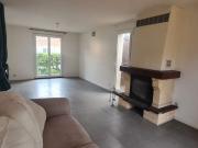 Maison 4 pièces 81 m² Maison 4 pièces 81 m²