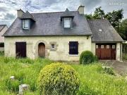 Maison 4 pièces 81 m²