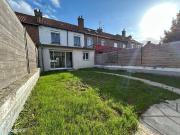 Maison 4 pièces 81 m²