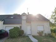 Maison 4 pièces 81 m²