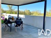 Maison 4 pièces 81 m²