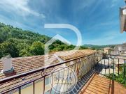 Maison 4 pièces 81 m²