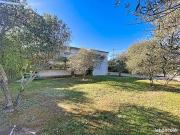 Maison 4 pièces 81 m²