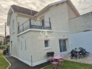 Maison 4 pièces 81 m²