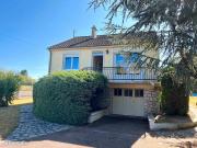 Maison 4 pièces 81 m²