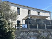 Maison 4 pièces 81 m²