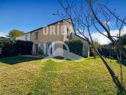 Maison 4 pièces 81 m²