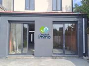 Maison 4 pièces 81 m²