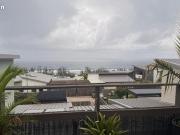 Maison 4 pièces 81 m²