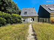 Maison 4 pièces 81 m²
