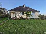 Maison 4 pièces 81 m²