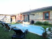 Maison 4 pièces 81 m²