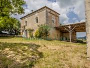Maison 4 pièces 81 m²
