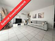 Maison 4 pièces 81 m²