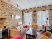 Maison 4 pièces 81 m²