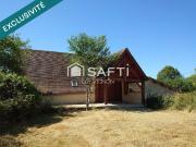 Maison 4 pièces 81 m²