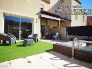 Maison 4 pièces 81 m²