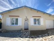 Maison 4 pièces 81 m²