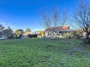 Maison 4 pièces 81 m²