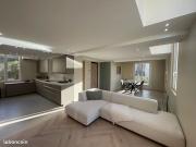 Maison 4 pièces 81 m²