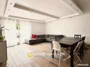 Maison 4 pièces 81 m²