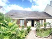 Maison 4 pièces 81 m²