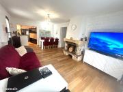 Maison 4 pièces 81 m²