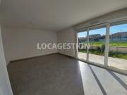 Maison 4 pièces 81 m²