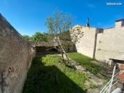 Maison 4 pièces 81 m²