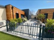 Maison 4 pièces 81 m²