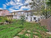 Maison 4 pièces 81 m²