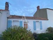 Maison 4 pièces 81 m²