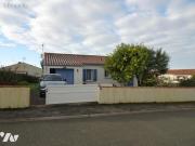 Maison 4 pièces 81 m²
