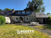 Maison 4 pièces 81 m²