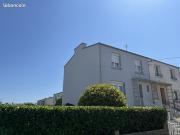 Maison 4 pièces 81 m²