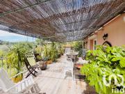 Maison 4 pièces 81 m²