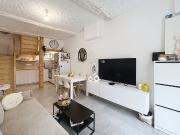 Maison 4 pièces 81 m²