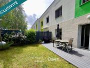 Maison 4 pièces 81 m²