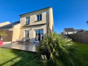 Maison 4 pièces 81 m²